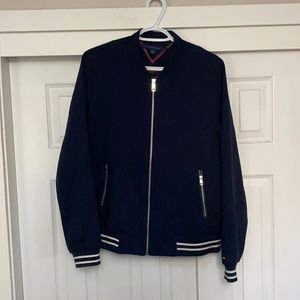 Tommy Hilfiger jacket, new with tags